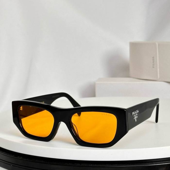 PR Sunglasses AAA-672