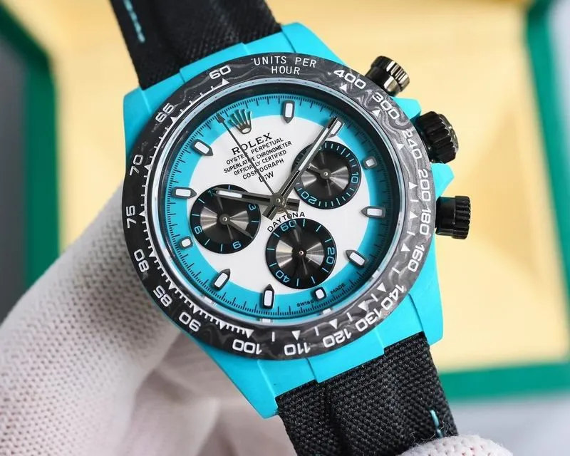 Watches-111