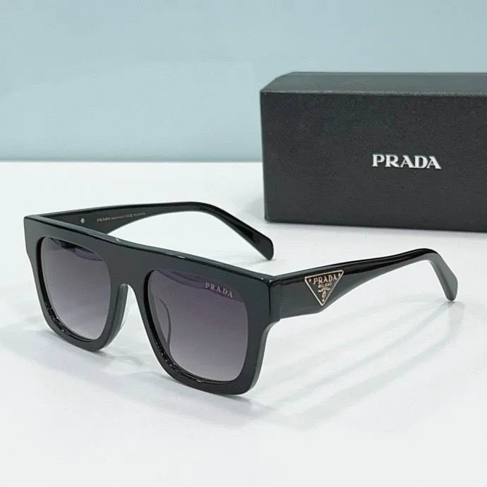 PR Sunglasses AAA-680