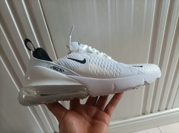 270 Shoes-53