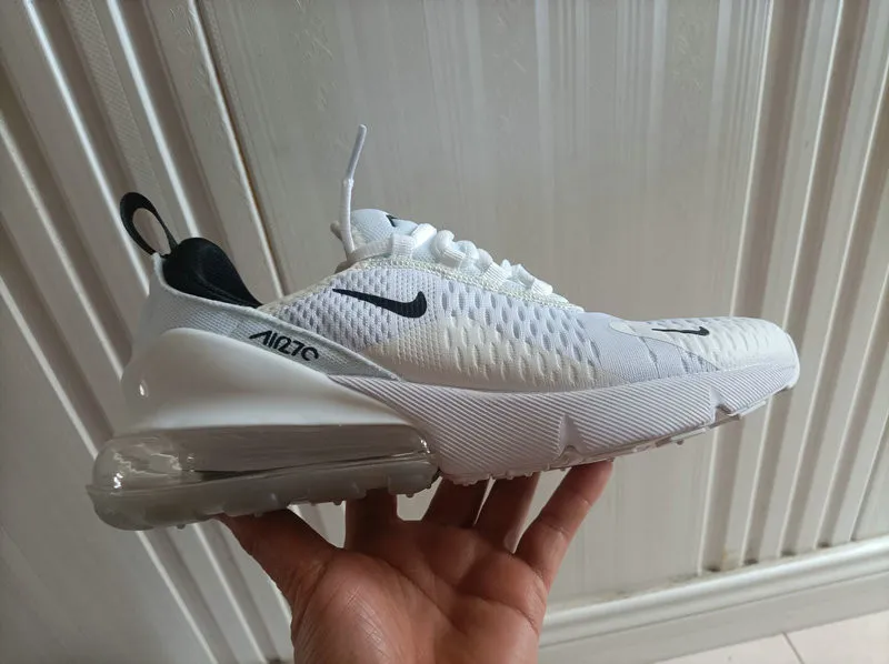 270 Shoes-53