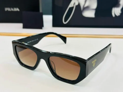 PR Sunglasses AAA-748