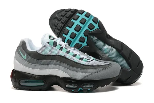 95 Men's Shoes-63