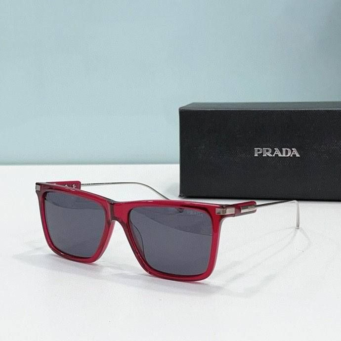 PR Sunglasses AAA-736