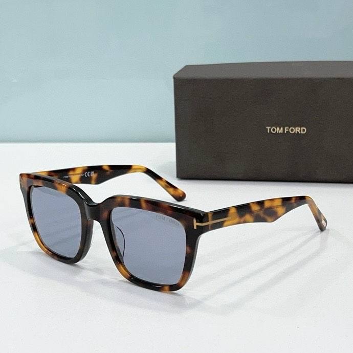 TF Sunglasses AAA-299