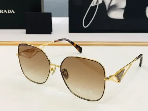PR Sunglasses AAA-695