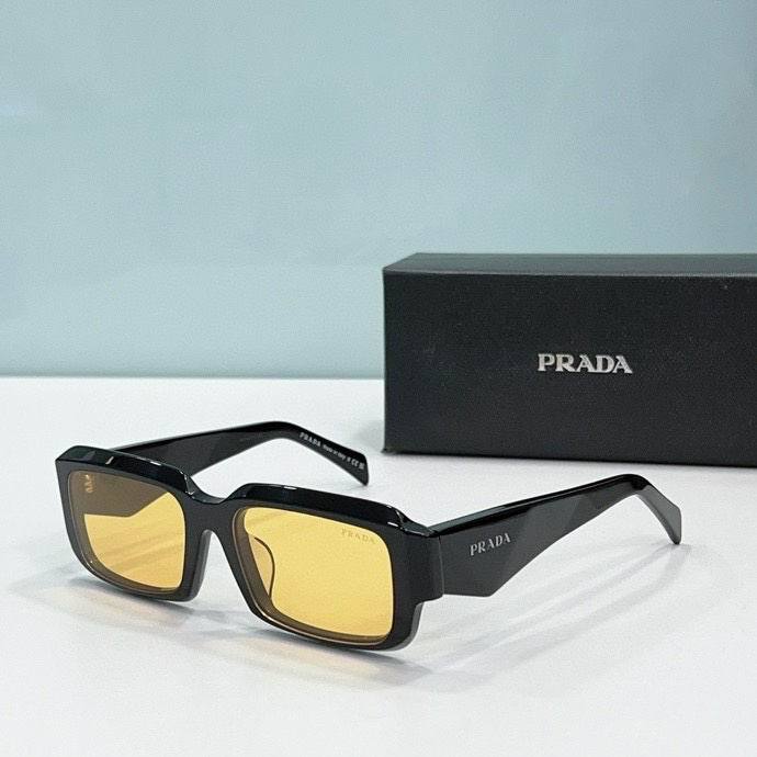 PR Sunglasses AAA-742