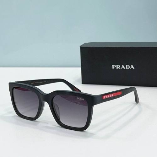PR Sunglasses AAA-715