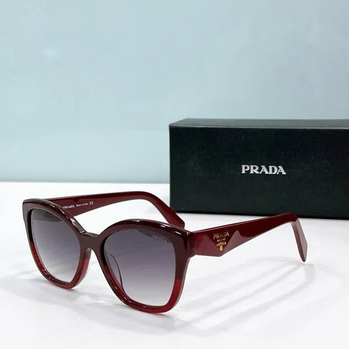 PR Sunglasses AAA-732