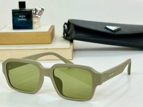 PR Sunglasses AAA-722