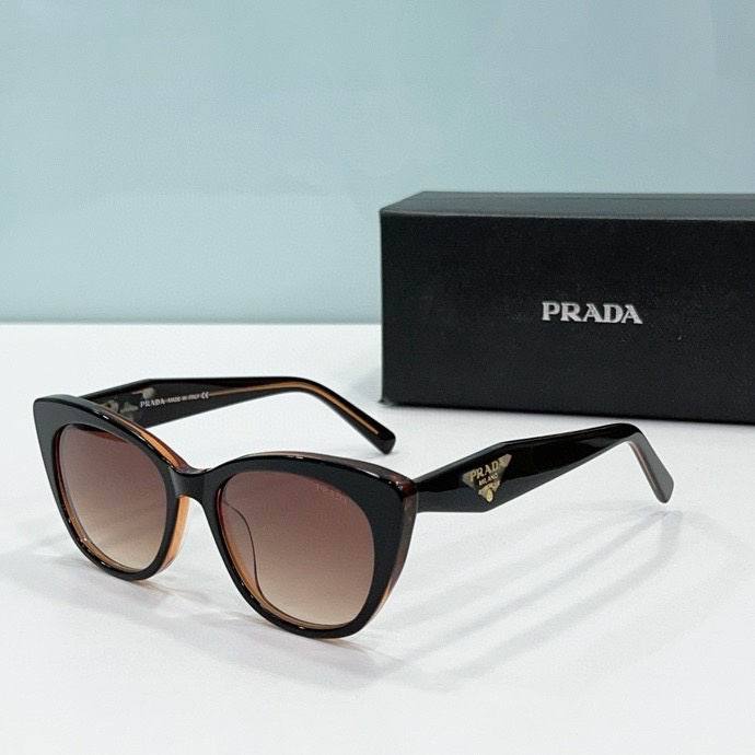PR Sunglasses AAA-720