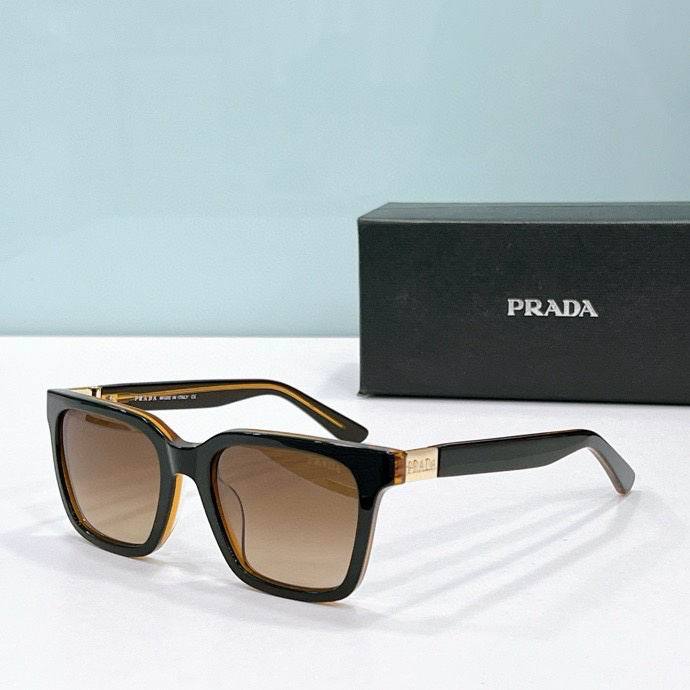 PR Sunglasses AAA-740