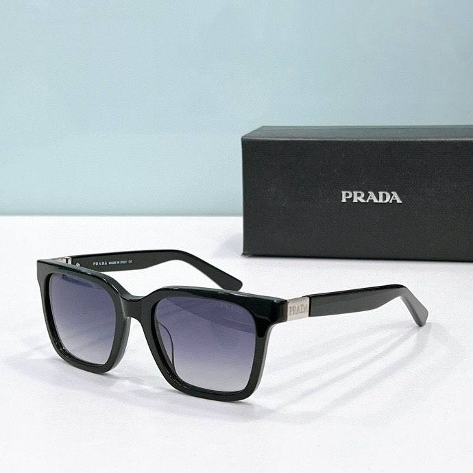 PR Sunglasses AAA-740