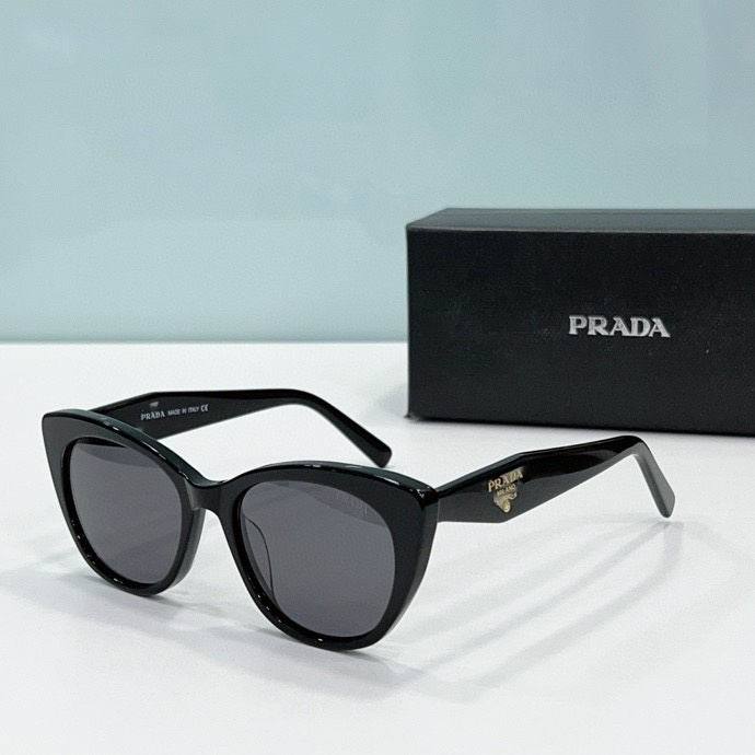 PR Sunglasses AAA-720
