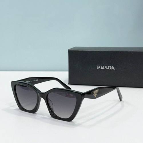 PR Sunglasses AAA-743