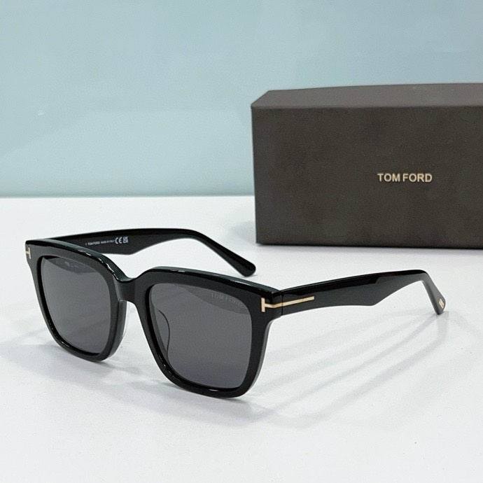 TF Sunglasses AAA-299