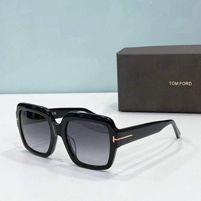 TF Sunglasses AAA-300