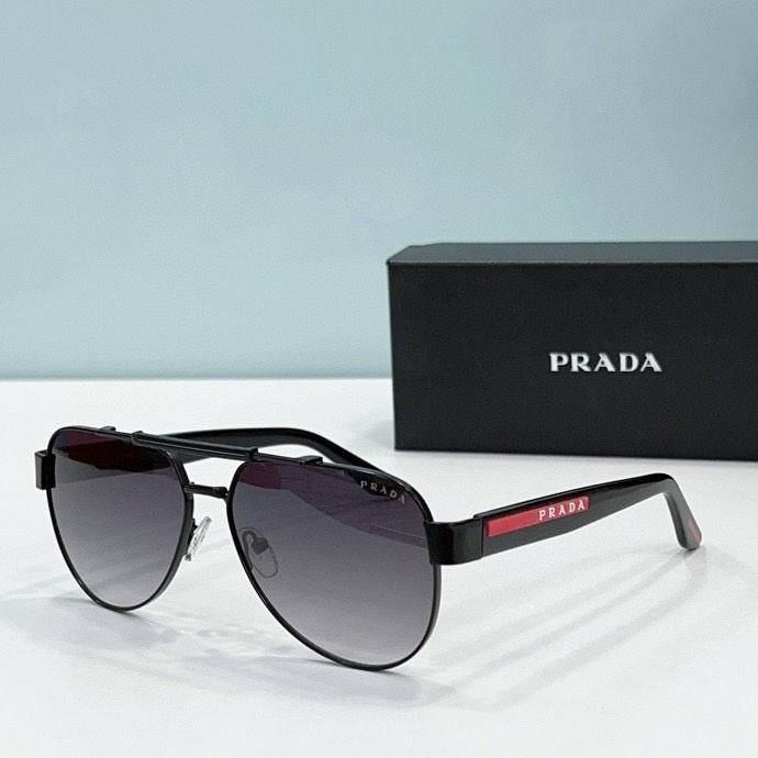 PR Sunglasses AAA-716