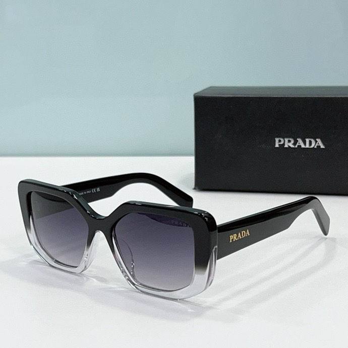 PR Sunglasses AAA-704