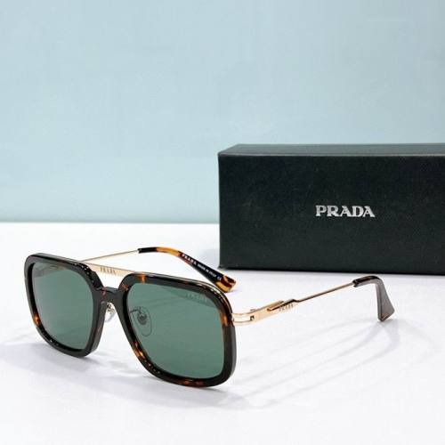 PR Sunglasses AAA-738