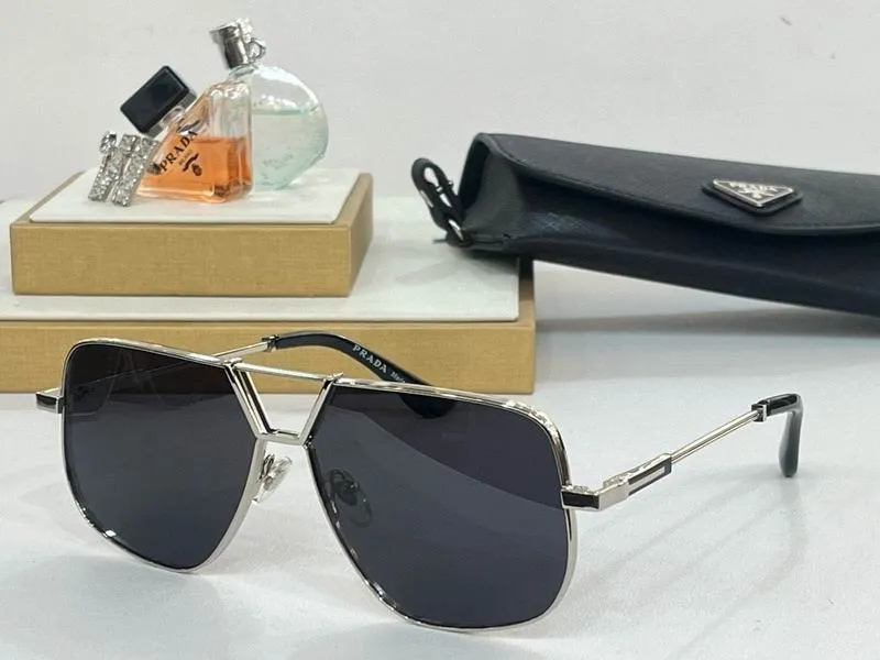 PR Sunglasses AAA-687