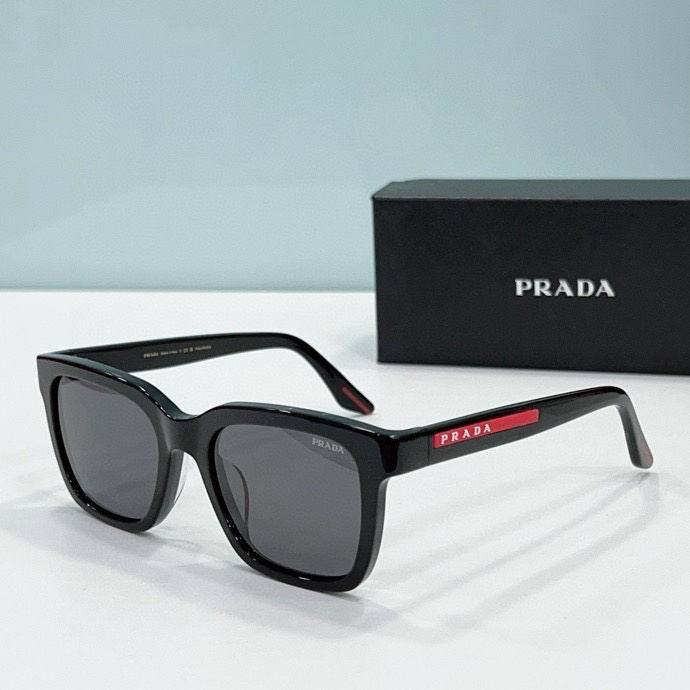 PR Sunglasses AAA-715