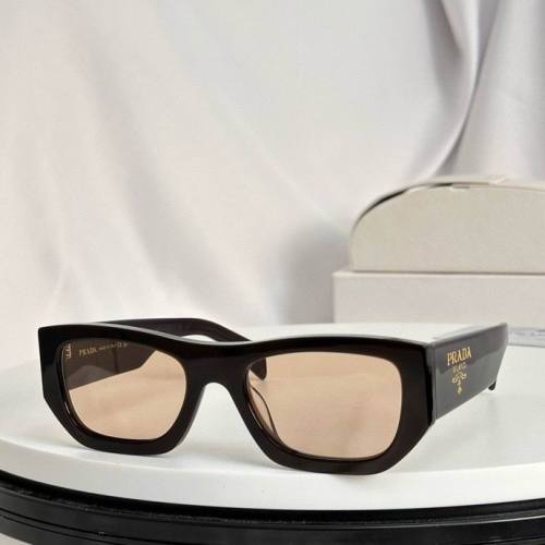 PR Sunglasses AAA-702