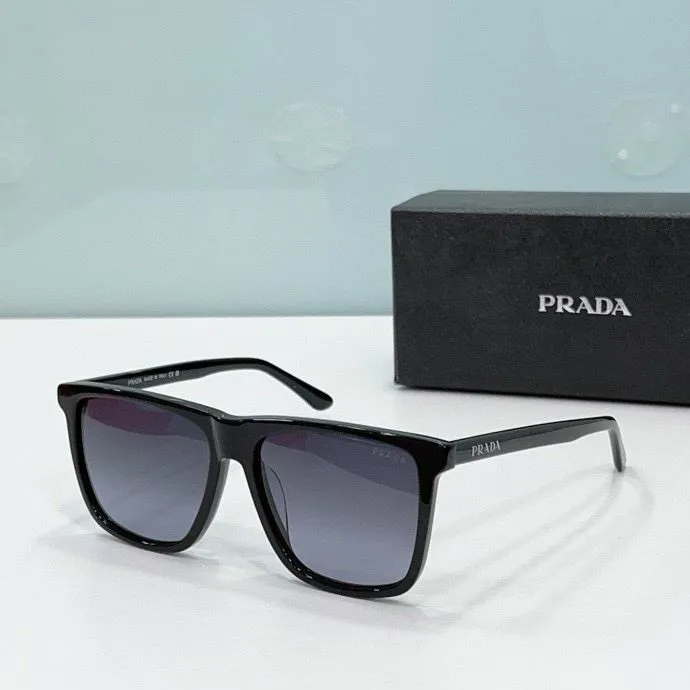 PR Sunglasses AAA-735