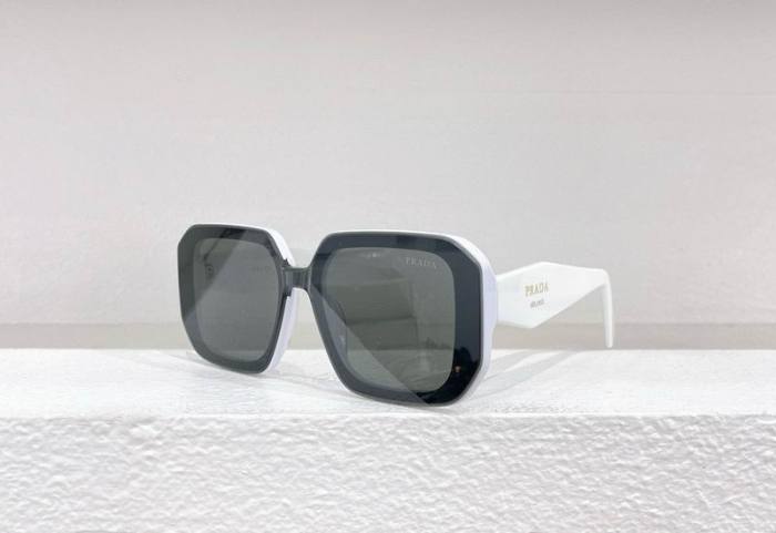 PR Sunglasses AAA-699