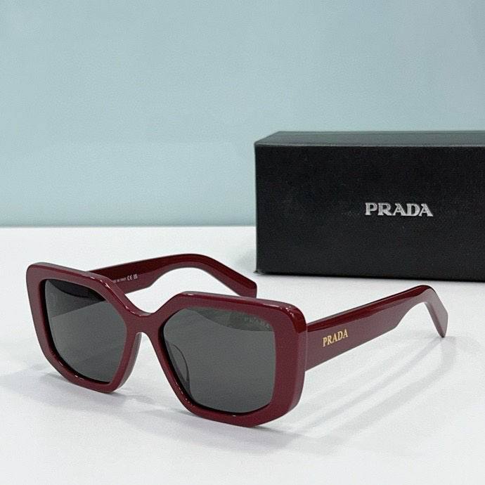 PR Sunglasses AAA-704