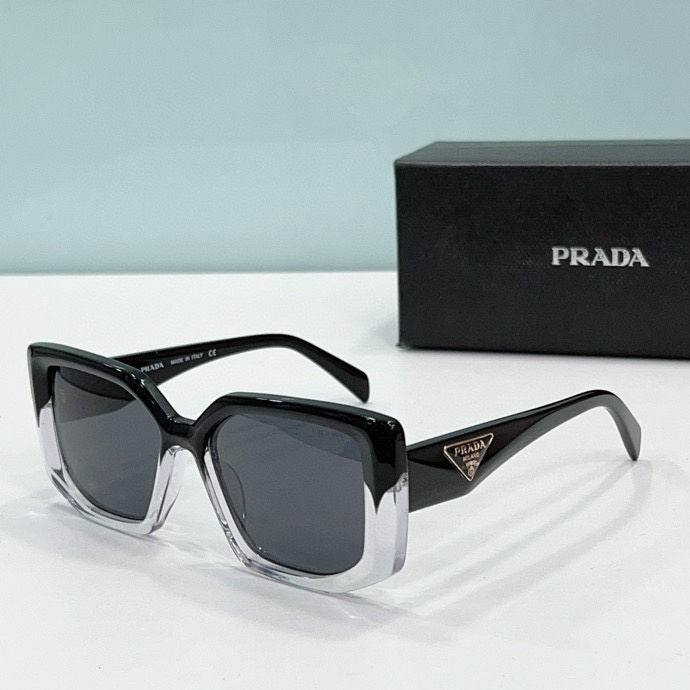 PR Sunglasses AAA-705