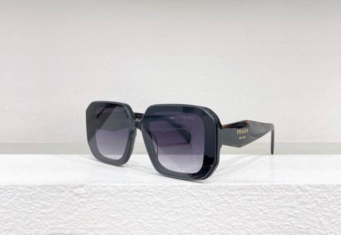 PR Sunglasses AAA-699