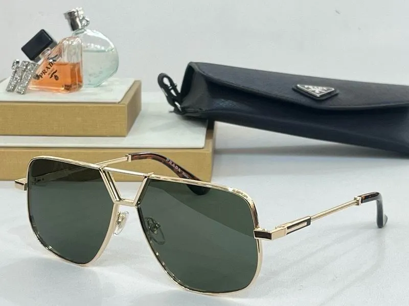PR Sunglasses AAA-686