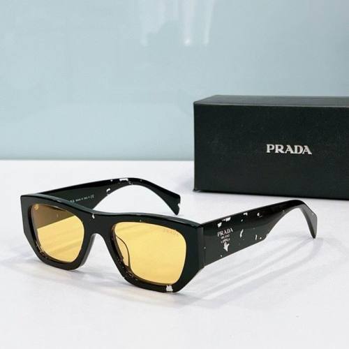 PR Sunglasses AAA-741