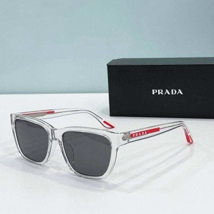 PR Sunglasses AAA-717