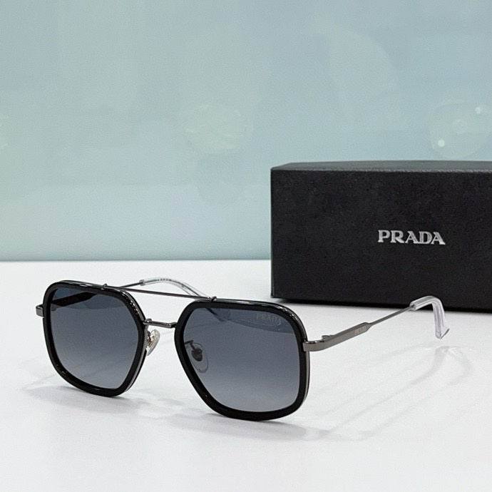 PR Sunglasses AAA-737