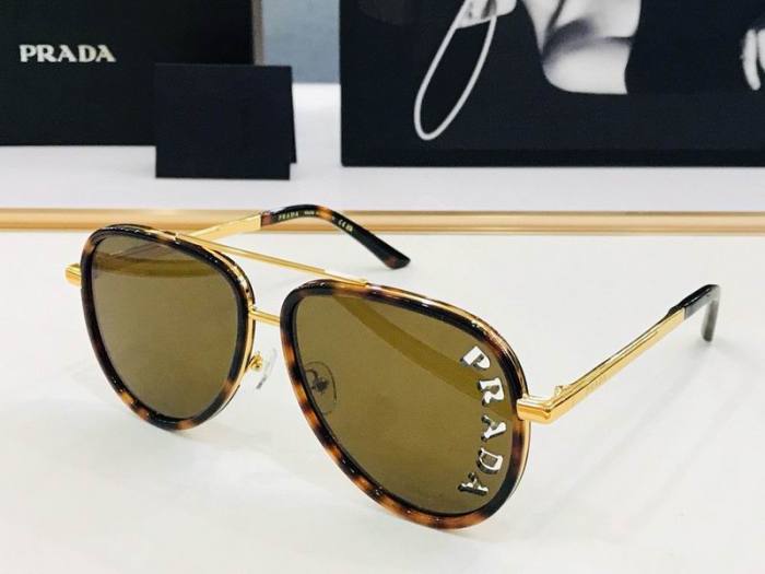 PR Sunglasses AAA-692
