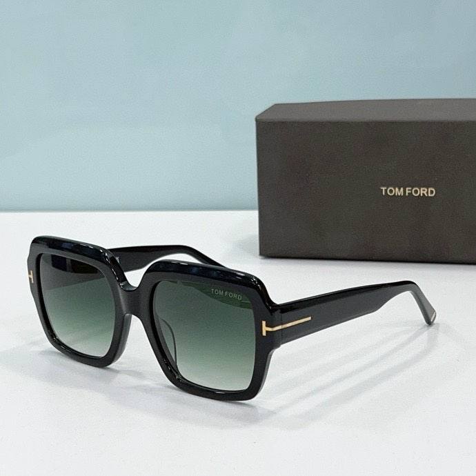 TF Sunglasses AAA-300