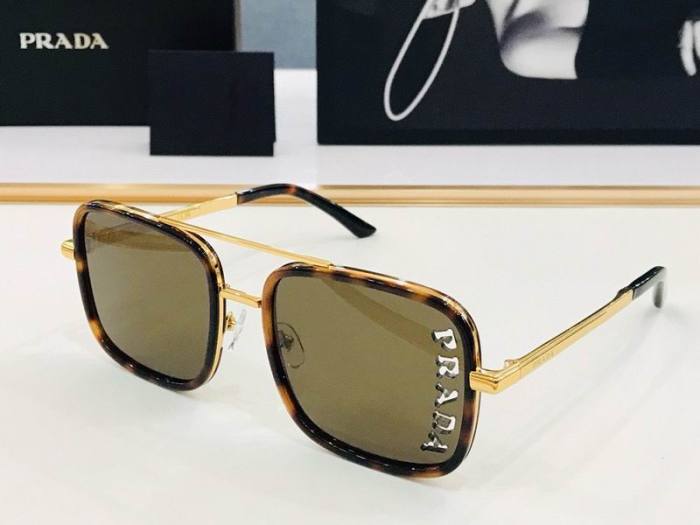 PR Sunglasses AAA-693