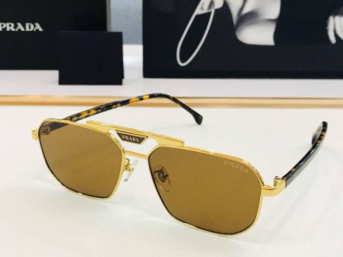 PR Sunglasses AAA-688