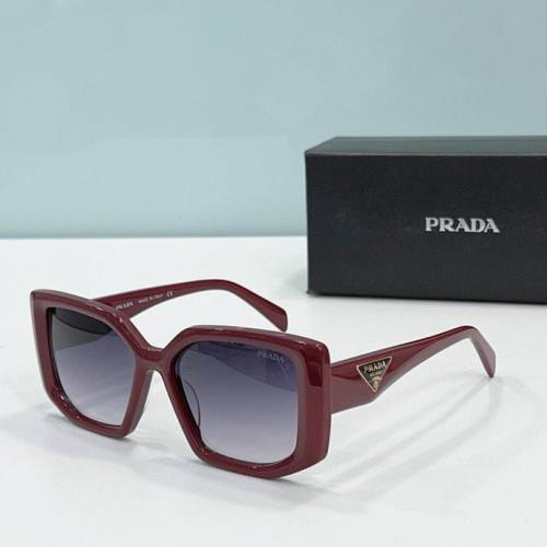 PR Sunglasses AAA-705