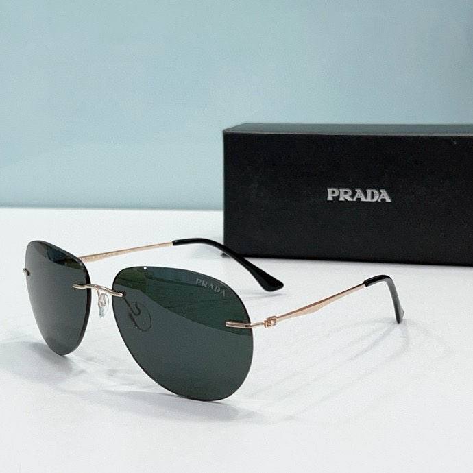 PR Sunglasses AAA-744
