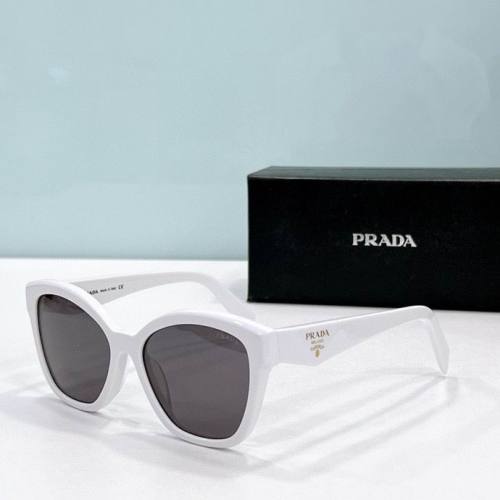 PR Sunglasses AAA-733