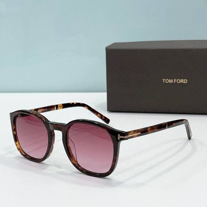 TF Sunglasses AAA-315