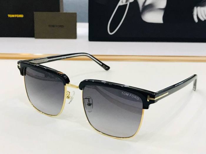 TF Sunglasses AAA-318