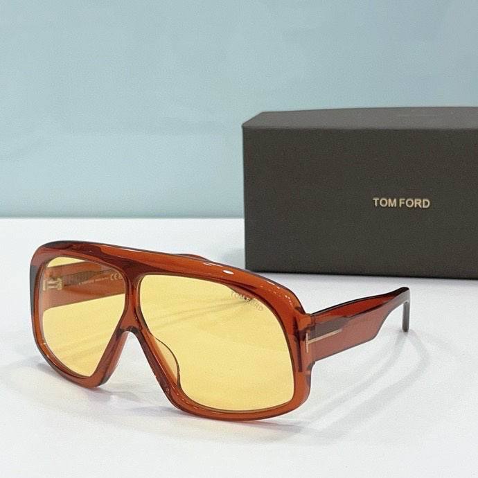 TF Sunglasses AAA-317