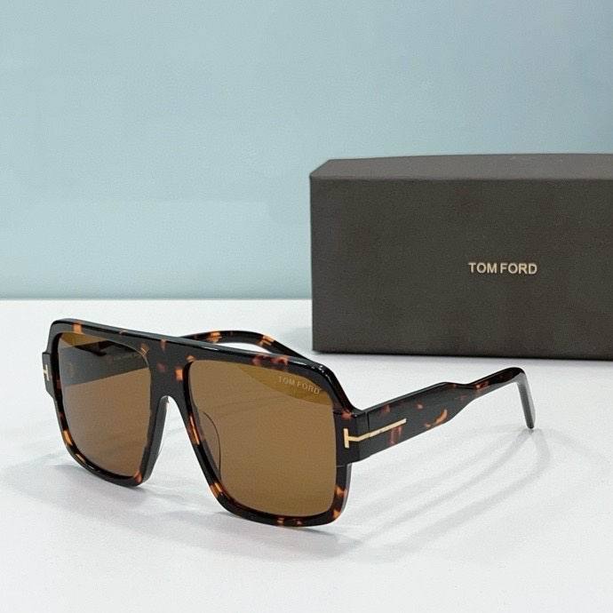 TF Sunglasses AAA-301