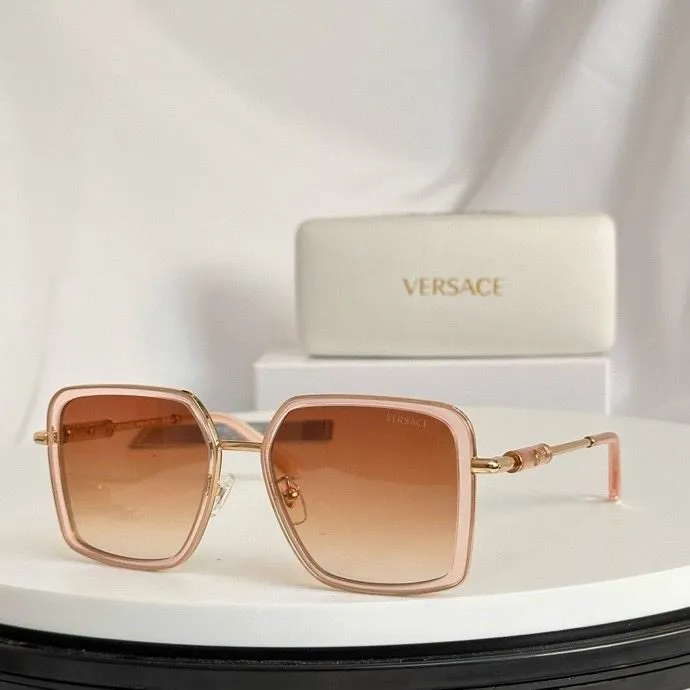 VSC Sunglasses AAA-425