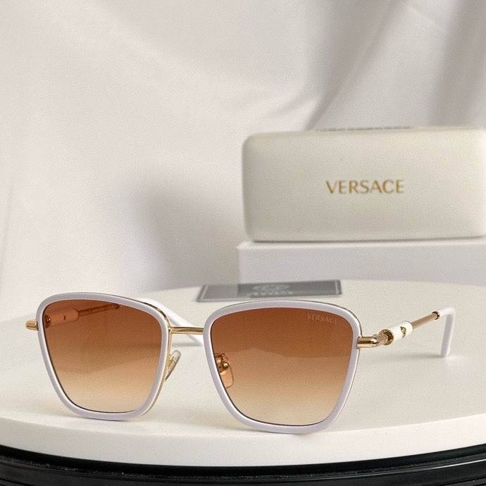 VSC Sunglasses AAA-423