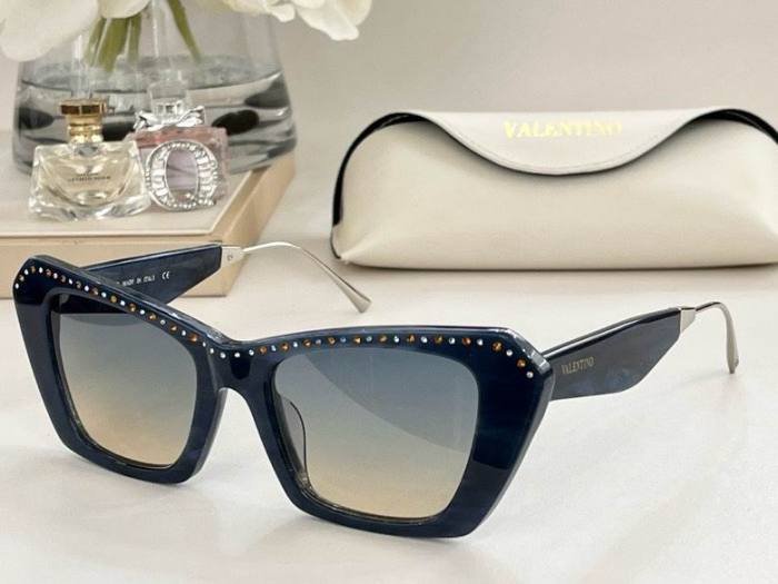 VLTN Sunglasses AAA-80